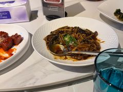 -荟廷·晶萃(陆家嘴尚悦湾店)