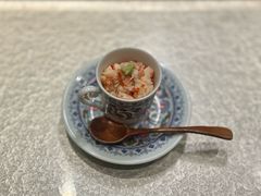 -Ginza Onodera铁板烧(外滩十八号店)