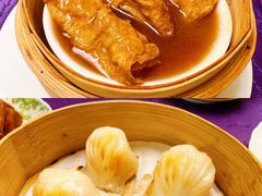 -惠食佳·朱雀(东方商厦店)