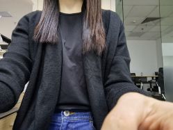 -雅仕 HAIR SALON 美发沙龙