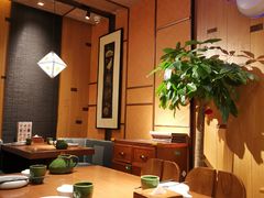 -云海肴·汽锅鸡·云南菜(领展购物广场·中关村店)