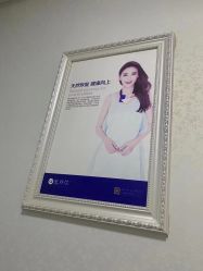-蓝丝带 催乳 产后恢复中心(狮山龙湖店)