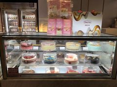 -哈根达斯(美罗城店)