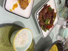 -新月新(柳营社区店)