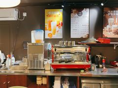 -派悦坊·甜品·蛋糕(日坛店)