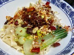 -马艾萨牛肉面