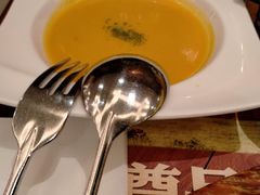 -尊品牛排(沙湾印象汇店)
