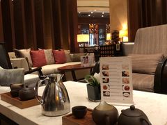 -浅深(世茂滨江精品店)