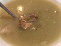 -灯盏窝餐厅