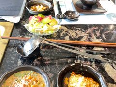 -王家渡火锅店(亦庄店)