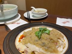 -盏簋品味馆(沙溪店)