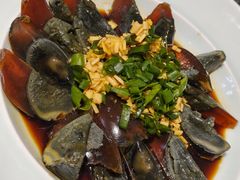 -人和居(丰葆路店)