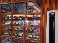 -K+全国连锁KTV(绿地缤纷天地店)