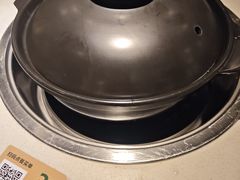 -百年果林椰子鸡(中洲店)