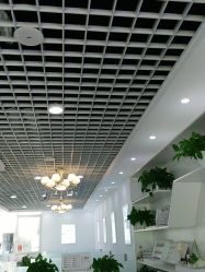 -蕾特恩专业祛痘国际连锁