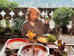 -后火锅(总店)