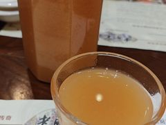 -老厨家(友谊路总店)