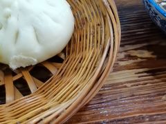 -清真石家包子(大皮院总店)