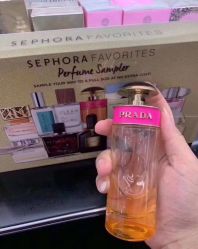 -丝芙兰Sephora