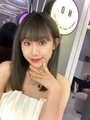 -OnHair造型