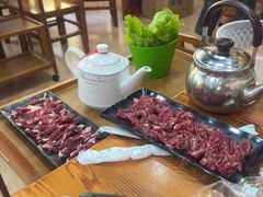 -顺记牛肉店