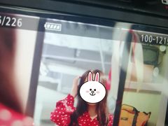 -方所(华润万象城店)