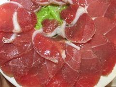 -杨家火锅(国美店)