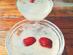 -嘉禾·悦享餐厅(八方汇店)