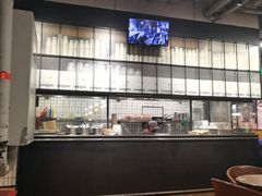 -Wagas沃歌斯(五道口购物中心店)