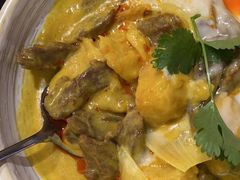 -Thai Alley泰爱里(二沙岛店)