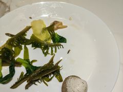 -苏大嘴蒸汽海鲜·海胆蒸饺(中山广场店)
