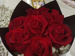 -伍壹贰零壹叁壹肆1314(学府店)