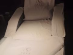 -华夏良子·足道SPA艾灸(图书大厦店)