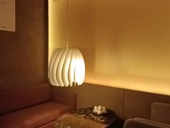 -厘舍SPA(运达店)