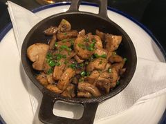 -C&R西班牙餐厅