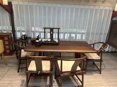 -旅马餐厅(茅家埠店)