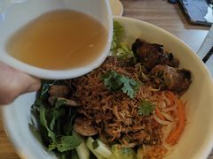 -Pho 14 original viet cuisine and coffee shop