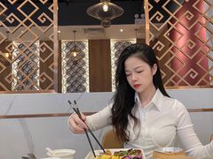 -鹅冠港式茶餐厅(来福士店)