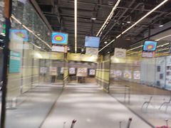 -弓夫射箭·运动娱乐·团建(中心印象城店)