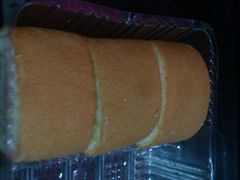 -龙兴·动物奶油生日蛋糕(龙北店)