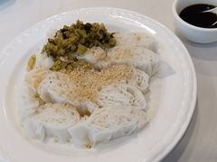 -海宝酒家(中山四路店)