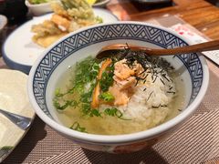 -森味花园·日本料理(伊藤洋华堂亚运村店)