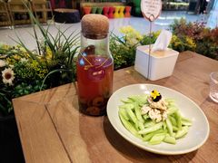 -椒爱水煮鱼川菜(中街大悦城店)
