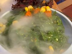 -鳗鱼家·深夜食堂(军博店)