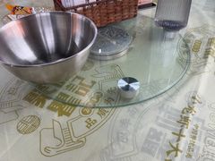 -聚味瞿记·龙虾堂(树木岭店)