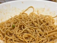 -老三龙虾(汉阳杨泗庙店)