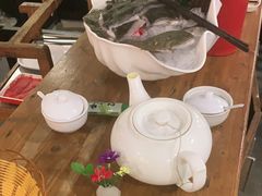 -景笙毋米粥底火锅(20年老字号)
