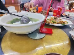 -好味道海鲜大排档·老字号(巽寮湾海鲜市场店)