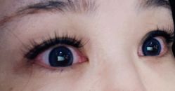 -雪儿·YuKi美甲美睫皮肤管理Salon