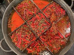 -酒友老火锅(渝中店)